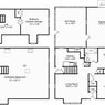 1677 W Sunset Avenue, Decatur, IL Floorplan